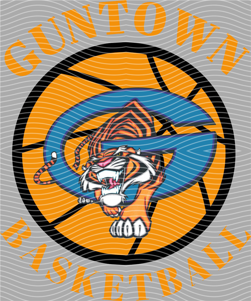 NBA and Team-NB 323